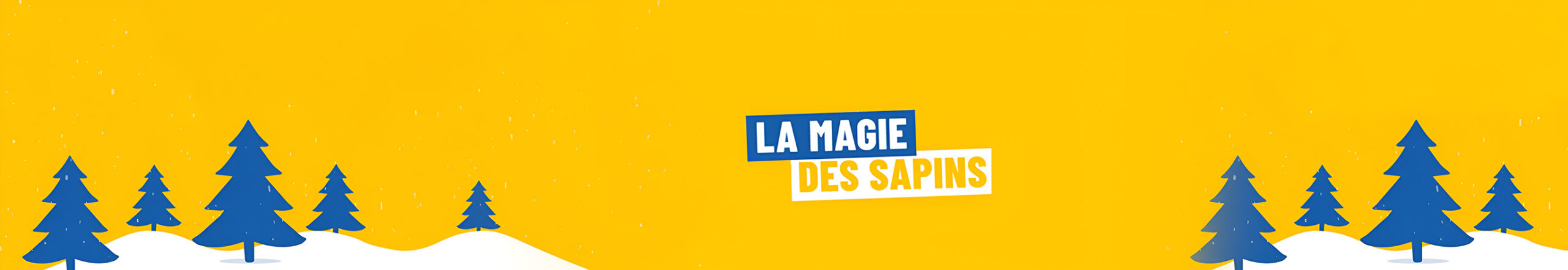 banner-batiself-2@2x SAPIN ÉPICÉA BLEU EN POT